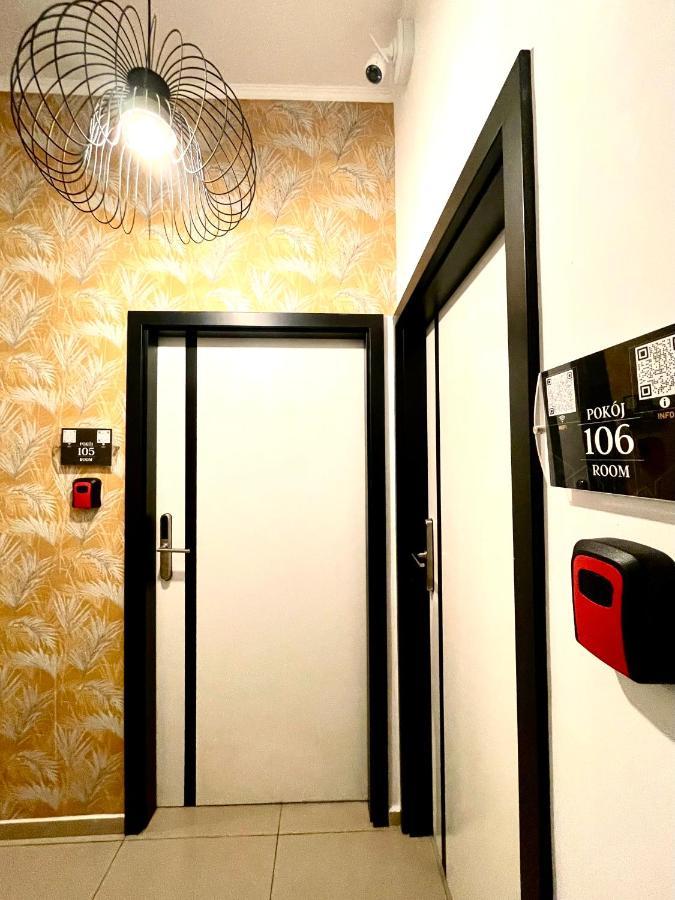 Hostel Happy Living *