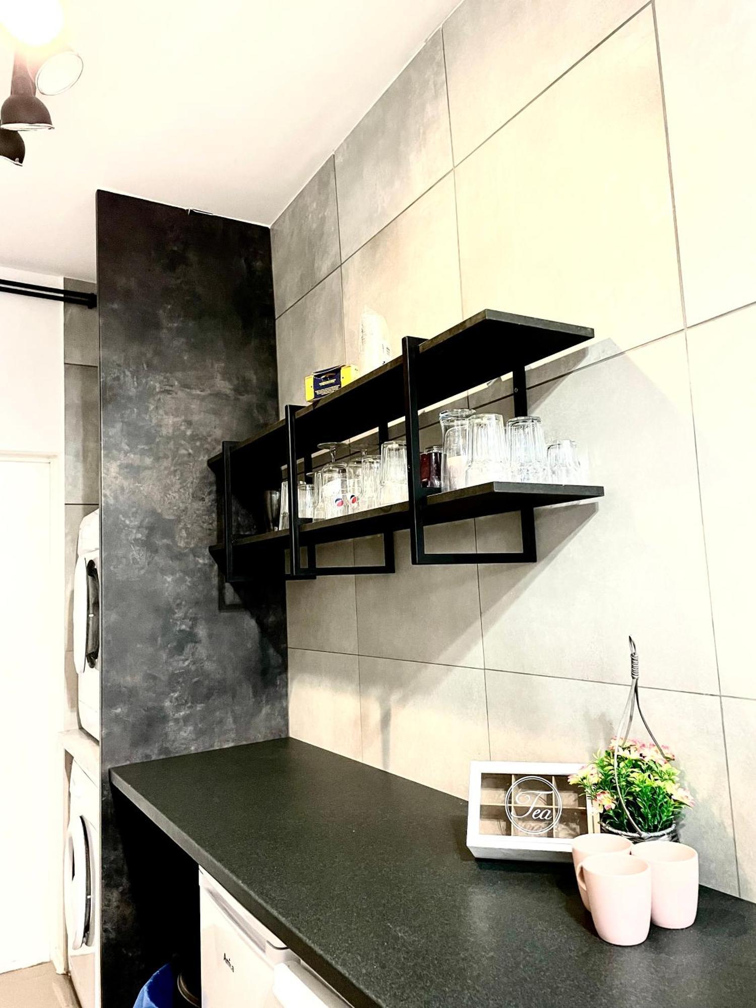 Happy Living Hostel Breslau
